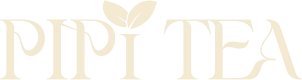 PiPi Tea
